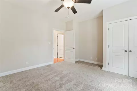 509 Garner Dr, Salisbury, NC 28146 photo 34