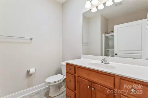 509 Garner Dr, Salisbury, NC 28146 photo 36