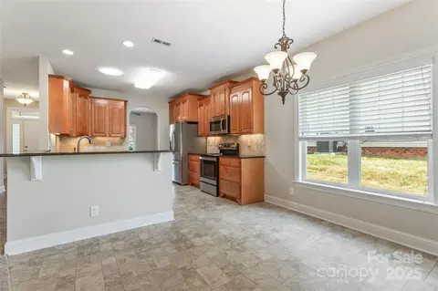 509 Garner Dr, Salisbury, NC 28146 photo 15