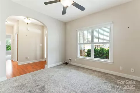 509 Garner Dr, Salisbury, NC 28146 photo 11