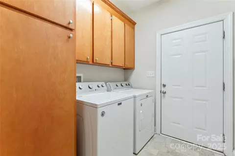 509 Garner Dr, Salisbury, NC 28146 photo 40