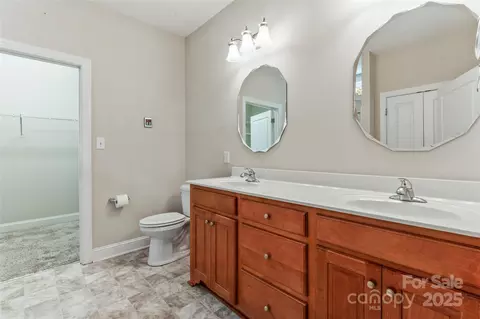 509 Garner Dr, Salisbury, NC 28146 photo 30