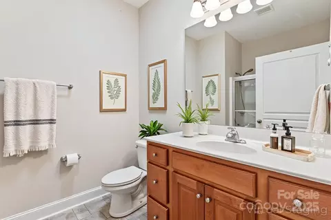 509 Garner Dr, Salisbury, NC 28146 photo 35