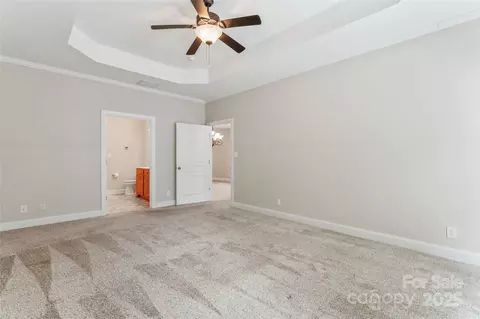 509 Garner Dr, Salisbury, NC 28146 photo 27