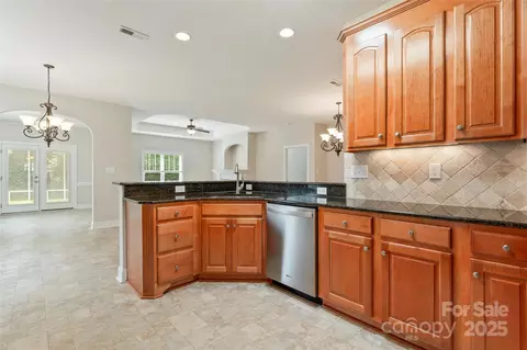 509 Garner Dr, Salisbury, NC 28146 photo 12