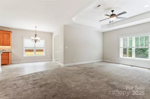 509 Garner Dr, Salisbury, NC 28146 photo 24