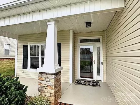 509 Garner Dr, Salisbury, NC 28146 photo 6