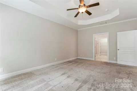 509 Garner Dr, Salisbury, NC 28146 photo 26