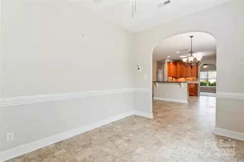 509 Garner Dr, Salisbury, NC 28146 photo 39