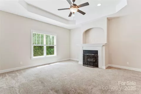 509 Garner Dr, Salisbury, NC 28146 photo 22
