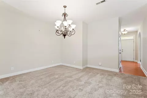 509 Garner Dr, Salisbury, NC 28146 photo 20