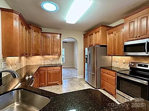 509 Garner Dr, Salisbury, NC 28146 photo 14