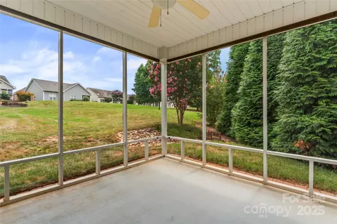 509 Garner Dr, Salisbury, NC 28146 photo 42