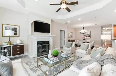509 Garner Dr, Salisbury, NC 28146 photo 21