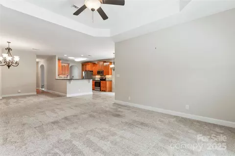 509 Garner Dr, Salisbury, NC 28146 photo 23