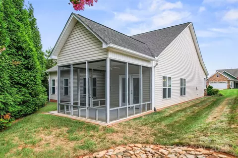509 Garner Dr, Salisbury, NC 28146 photo 44