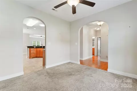 509 Garner Dr, Salisbury, NC 28146 photo 10