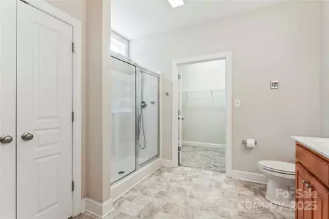 509 Garner Dr, Salisbury, NC 28146 photo 31