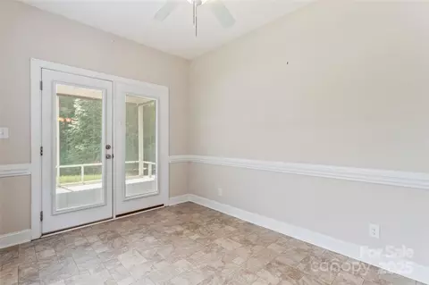 509 Garner Dr, Salisbury, NC 28146 photo 38