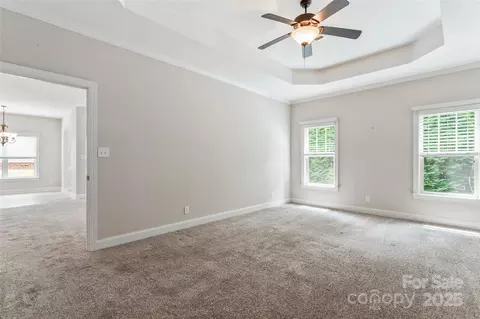 509 Garner Dr, Salisbury, NC 28146 photo 28