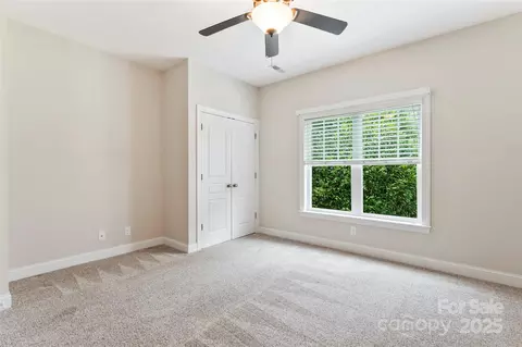 509 Garner Dr, Salisbury, NC 28146 photo 33
