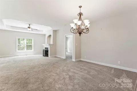 509 Garner Dr, Salisbury, NC 28146 photo 19