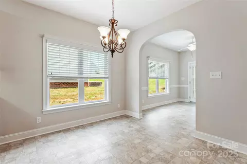 509 Garner Dr, Salisbury, NC 28146 photo 17