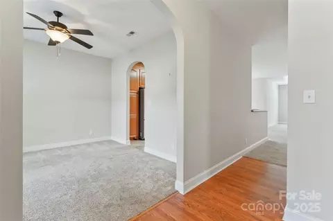 509 Garner Dr, Salisbury, NC 28146 photo 8