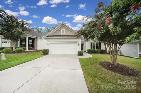 2047 Kennedy Dr, Indian Land, SC 29707