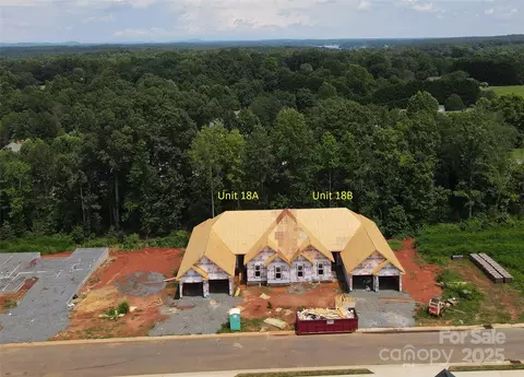 3355 48th Ne 18b Ave NE #18B, Hickory, NC 28601