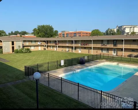 3010 Crosby 122 Rd #122, Charlotte, NC 28211
