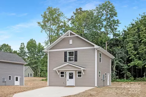 165 Dry Dock Loop, Mooresville, NC 28117