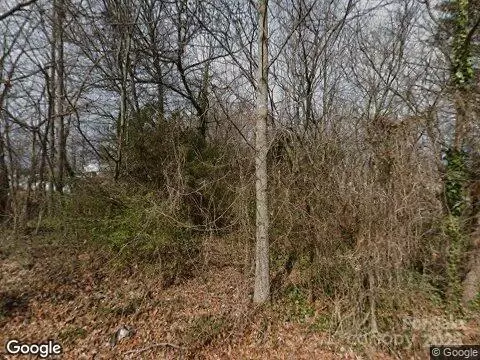 1570 Bethel Dr, High Point, NC 27260
