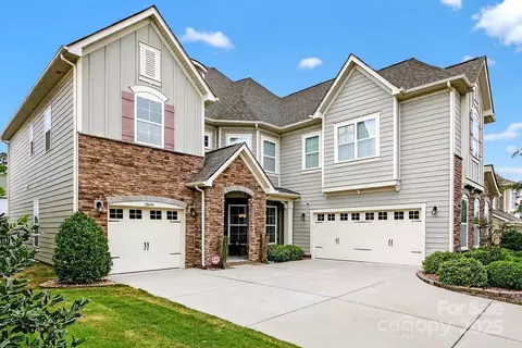 10684 Skipping Rock Nw Ln NW, Concord, NC 28027