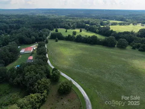 00 Lotties Ln, Lincolnton, NC 28092