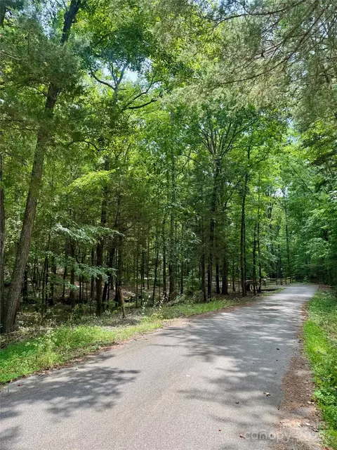 Wilson 6 Drive #6, Fort Mill, SC 29707