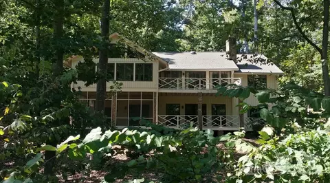 27 Timberidge Dr, Lake Wylie, SC 29710