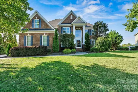 2576 Shanklin S Ln S, Denver, NC 28037