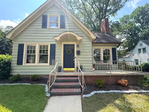 162 SE Louise Se Dr SE, Concord, NC 28025