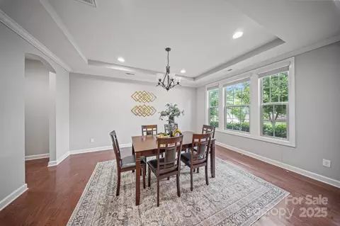 Other - 1433 Cilantro Ct, Tega Cay, SC 29708 photo 8 of 26