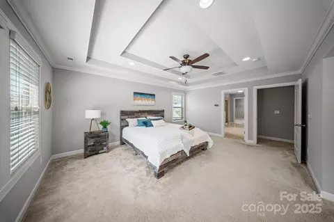 Other - 1433 Cilantro Ct, Tega Cay, SC 29708 photo 20 of 26