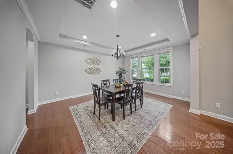 Other - 1433 Cilantro Ct, Tega Cay, SC 29708 photo 7 of 26