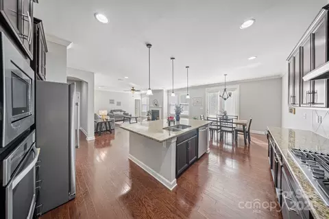 Other - 1433 Cilantro Ct, Tega Cay, SC 29708 photo 5 of 26