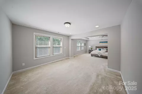 Other - 1433 Cilantro Ct, Tega Cay, SC 29708 photo 21 of 26