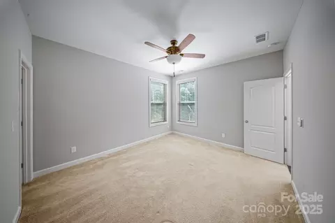 Bedroom - 1433 Cilantro Ct, Tega Cay, SC 29708 photo 1 of 9