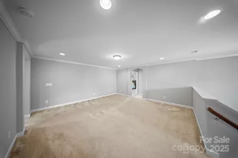 Other - 1433 Cilantro Ct, Tega Cay, SC 29708 photo 12 of 26