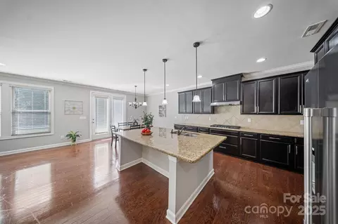 Other - 1433 Cilantro Ct, Tega Cay, SC 29708 photo 4 of 26