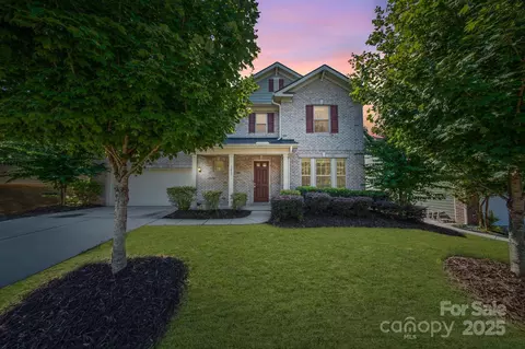 1433 Cilantro Ct, Tega Cay, SC 29708
