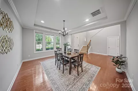 Other - 1433 Cilantro Ct, Tega Cay, SC 29708 photo 9 of 26