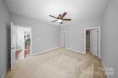 Other - 1433 Cilantro Ct, Tega Cay, SC 29708 photo 10 of 26
